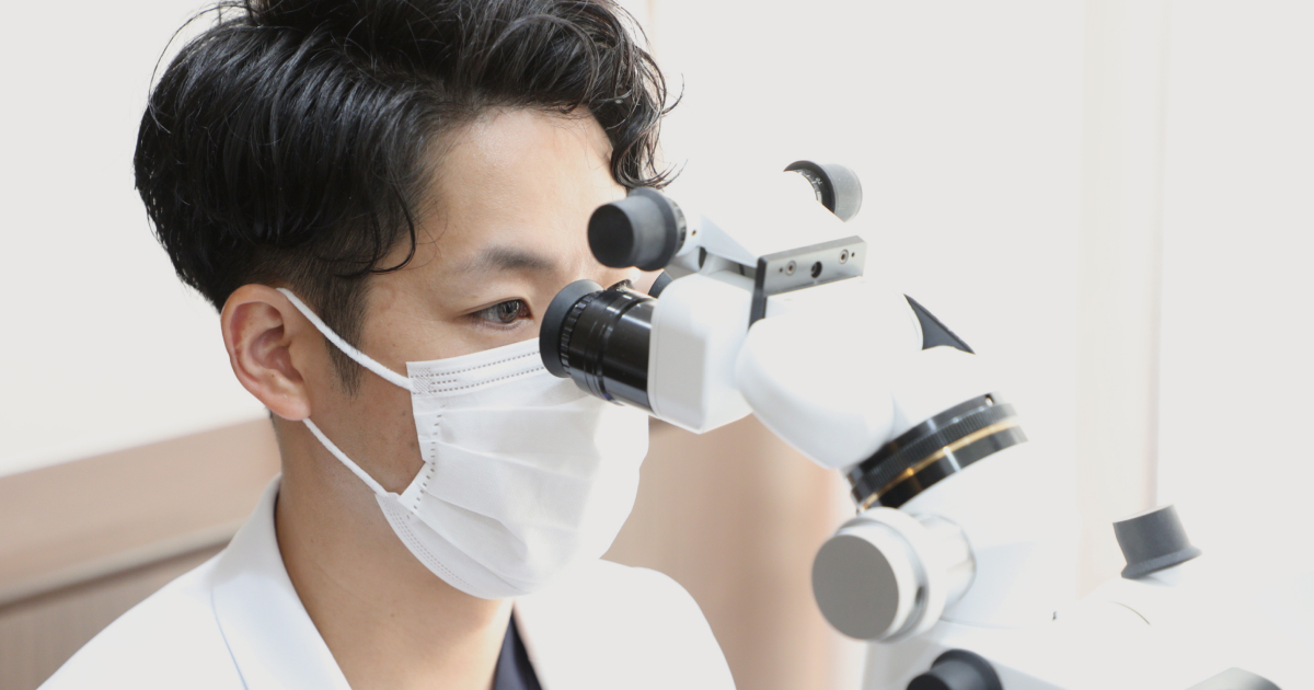 静岡市葵区のインプラント・審美歯科｜池田デンタルオフィス静岡